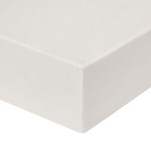 Bamboo Fitted Sheet Cooling Sheets 16 inches Deep Pocket Queen Isabelline